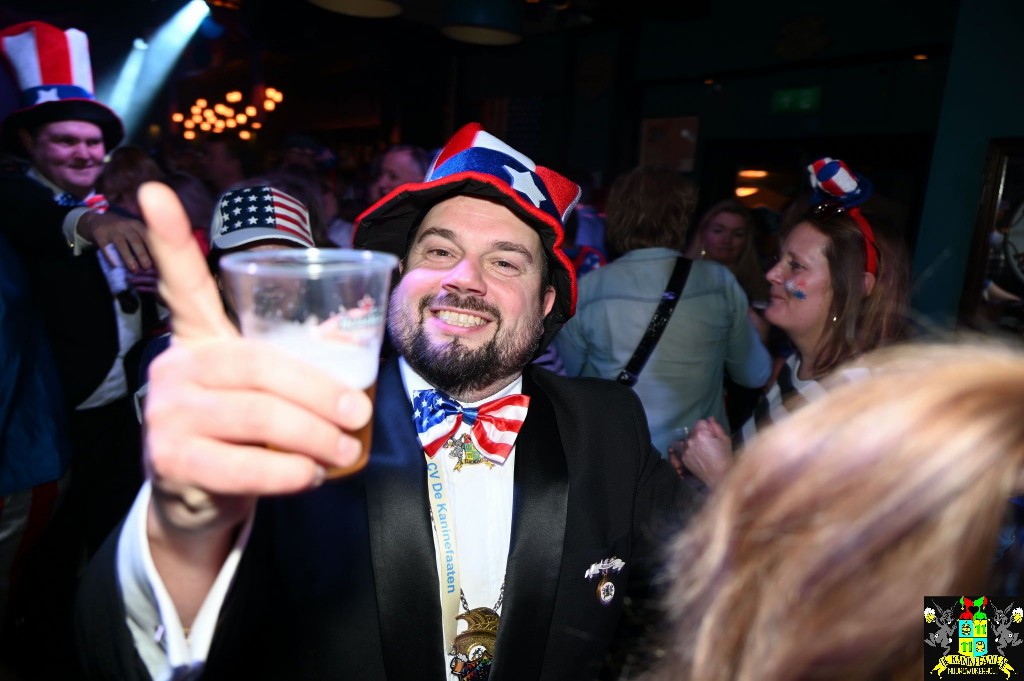 ../Images/Feest van Toen 2024 213.jpg